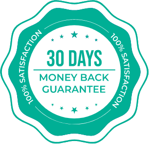 money_back_logo