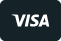 visa-solid-large